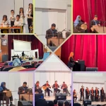 آموزشگاه موسیقی سایبان هنر