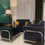 تصویر کلینیک مشاوره و روان شناسی رازینه