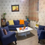 مرکز مشاوره روانشناسی و روانپزشکی راستین