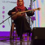 آموزشگاه موسیقی نوای آفاق سعادت اباد