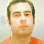 آکادمی یوگا شهر زنجان