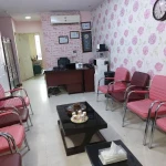روانشناس