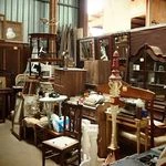 سمساری ولی عصر