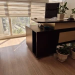 دکتر فاطمه ثمنی روانشناس بالینی و مشاور