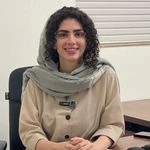 لوگوی روانپزشک نرگس نجفیان متخصص اعصاب و‌ روان