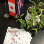  دارالترجمه رسمی 838