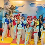  باشگاه ورزشی اوتانا