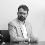 تصویر ترک اعتیاد دکتر فردین مهر روانپزشکی روان