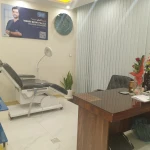 تصویر مرکز لیزرو کلینیک زیبایی طراوت