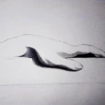  هنرکده نبض رنگ