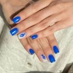 سالن زیبایی ریوا