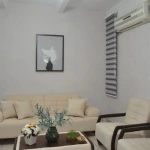 تصویر کلنیک مشاوره و روانشناسی کاژه