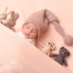  آتلیه عکاسی نورا