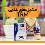 بیمارستان دامپزشکی ارم