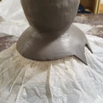 آموزشگاه سفال و سرامیک ایسیل