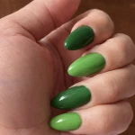 سالن كاشت و ترميم ناخن پارمیس