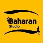 باشگاه ورزشی هوم جیم بهاران