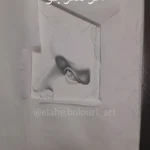 آموزشگاه نقاشی الهه هنر