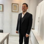 خیاطی و شخصی دوزی مد روز