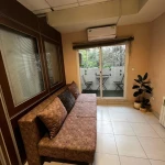 دفتر وکالت خانم فریبا بنیادی وکیل حقوقی