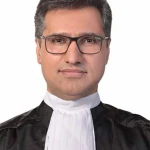 گروه وکلای رمضانزاده (30 سال سابقه)