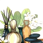 ماساژ یو می U Me