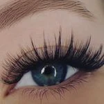 مرکز تخصصی کاشت و اکستنشن مژه عسل