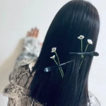  سالن زیبایی سوگل