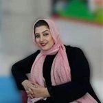 نمونه کار دکتر روانشناس زینب ولی زاده