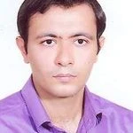 لوگوی دفتر وکالت حامد امیرخانی