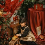 آتلیه عکس و فیلم مرکو