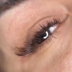 آموزش و خدمات تخصصی اکستنشن مژه ماهی