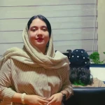 کلینیک روانشناسی آروند