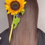 سالن زیبایی نسرین بیات