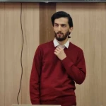 حمید حائری (روانکاو و روانشناس)