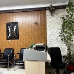  دفتر وکالت وکیل کال مشاوره حقوقی با وکیل