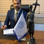  دفتر وکالت رضا سلیمی