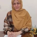 لوگوی مشاور و روانشناس پریسا مختاربند
