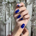 تصویر سالن زیبایی شایلین