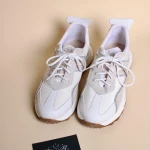  مزون پریشاپ