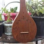 اموزش غیر حضوری سه تار