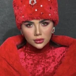 سالن تخصصی VIP زیبایی پروا