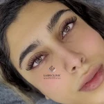 مرکز تخصصی کاشت و اکستنشن مژه شکوفه