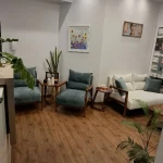  مرکز لیزر  و مطب زیبایی آرو