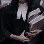 مریم سادات سجادی وکیل پایه یک دادگستری