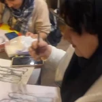 آموزشگاه نقاشی فنی‌ وحرفه‌ای پیوند رنگ‌ها