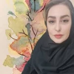 نمونه کار مرکز مشاوره ، هاله ایل بیگی دکتری روانشناسی