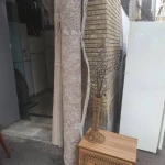 سمساری نمونه