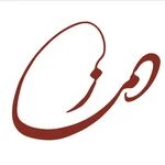 لوگوی آموزشگاه موسیقی دمساز