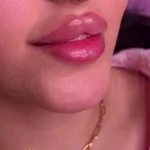 کلینیک زیبایی دکتر فرزانه مجیدی